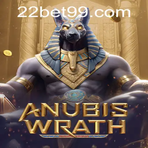 Exploring the Thrilling World of AnubisWrath on 22Bet.com