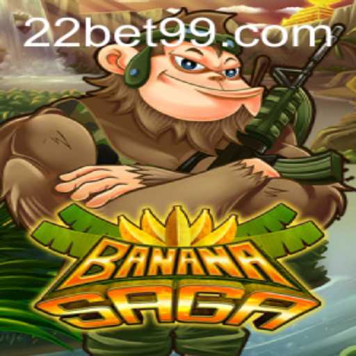 BananaSaga: Unveiling the Thrill and Adventure of the Latest Gaming Sensation