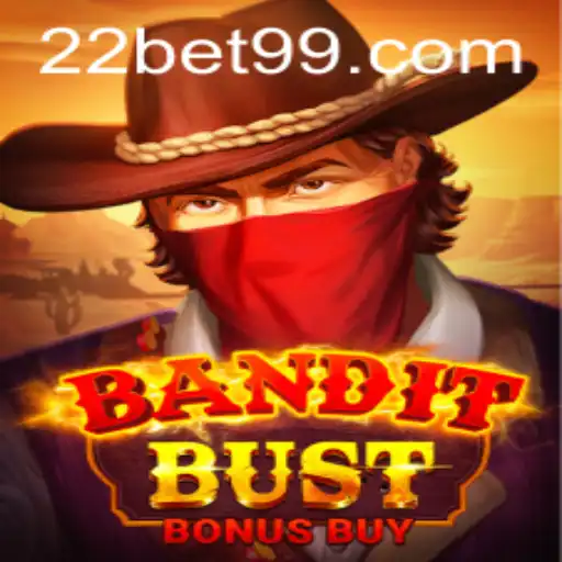 Unveiling the Exciting World of BanditBustBonusBuy at 22Bet.com