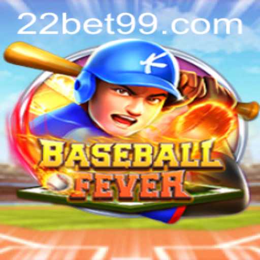 The Allure of BaseballFever: An In-depth Look