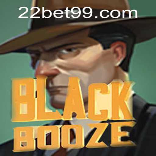 Unveiling the World of BlackBooze: A New Era in Online Gaming by 22Bet.com