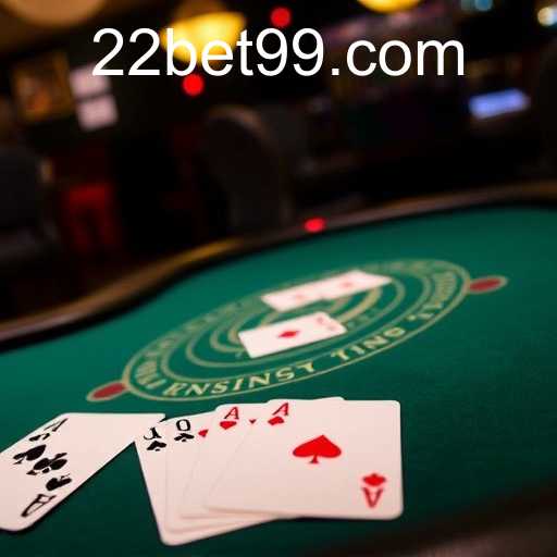 22Bet.com