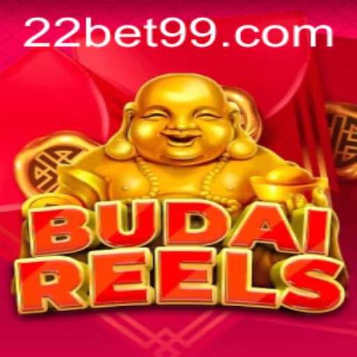 Experience the Thrill of BudaiReels: A Captivating Adventure on 22Bet.com