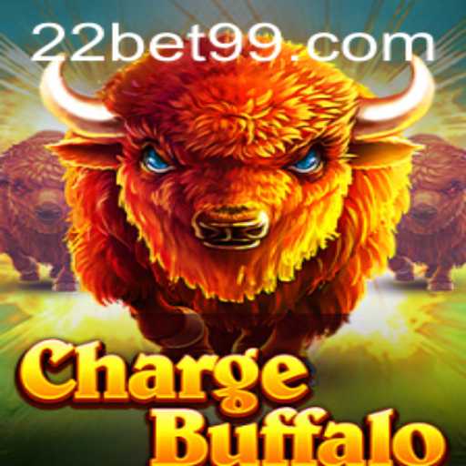 Exploring ChargeBuffalo: A Thrilling Experience on 22Bet.com