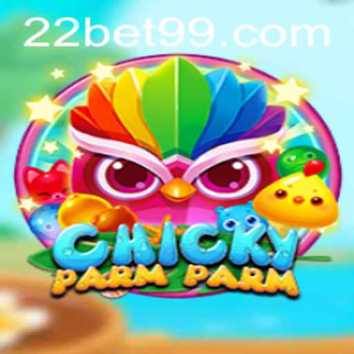 Discover ChickyParmParm: A Unique Twist in Gaming with 22Bet.com