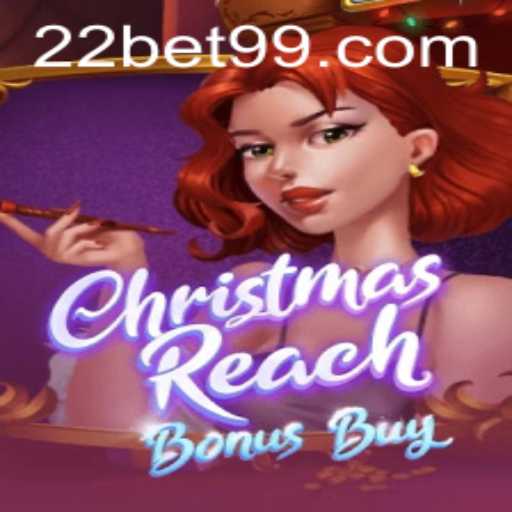 Discover the Exciting World of ChristmasReachBonusBuy at 22Bet.com