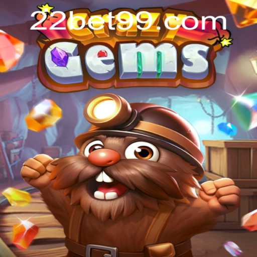 Exploring the Vibrant World of CrazyGems and 22Bet.com