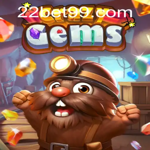 Exploring the Vibrant World of CrazyGems and 22Bet.com