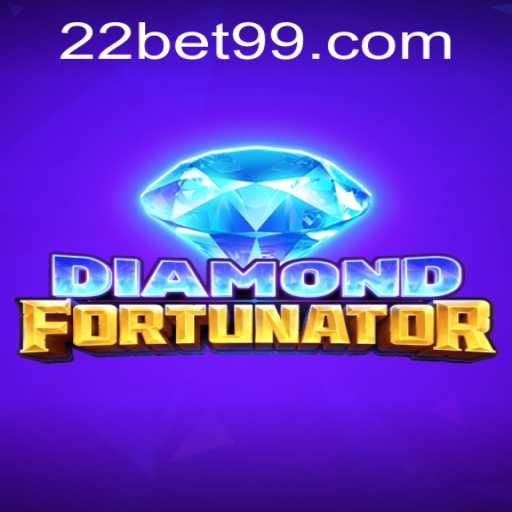 Unveiling DiamondFort: A Closer Look at the Latest Gaming Sensation