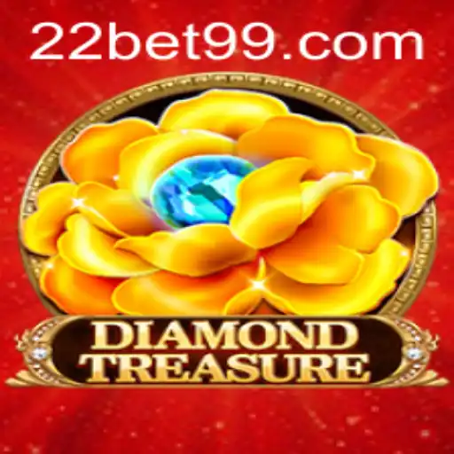 Unveiling Diamondtreasure: The Thrilling World of Online Gaming