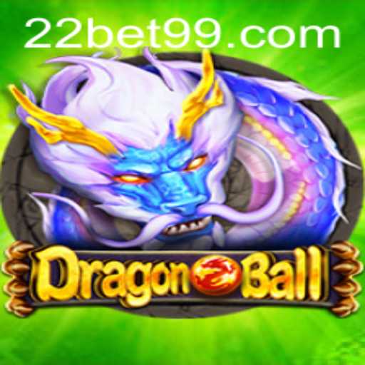 Explore the Thrilling World of DragonBall and 22Bet.com