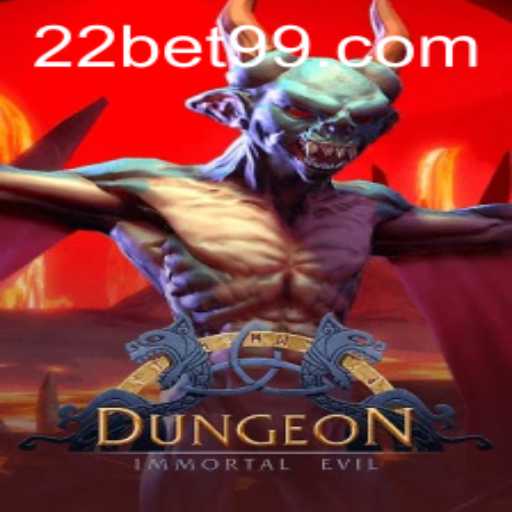 Exploring the Thrilling World of Dungeon: A Captivating Gaming Experience with 22Bet.com