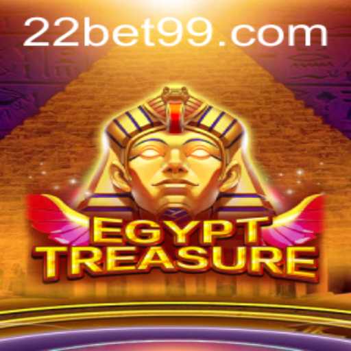 Exploring the Exciting World of EgyptTreasure