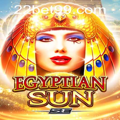 Discovering the Mystical World of EgyptianSunSE
