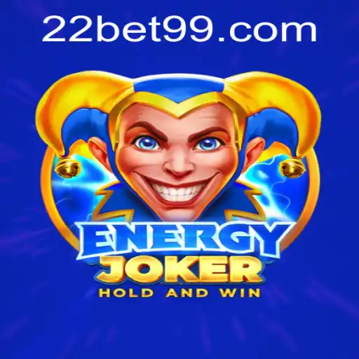 Exploring the Thrills of EnergyJoker: The Latest Sensation at 22Bet.com