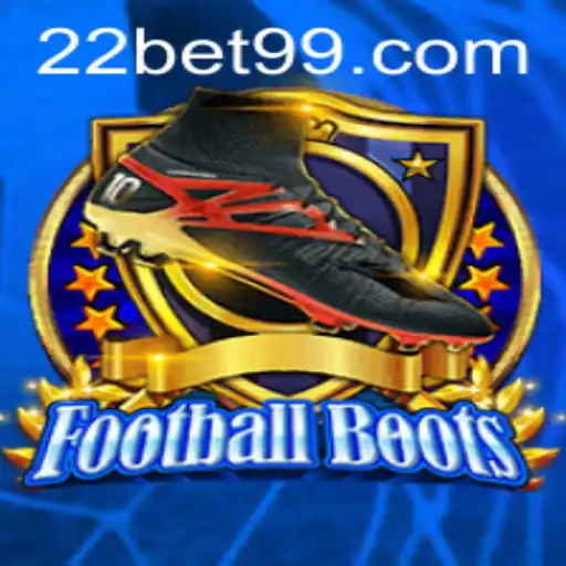 Discover FootballBoots: A Dynamic Game in the Digital Betting Arena