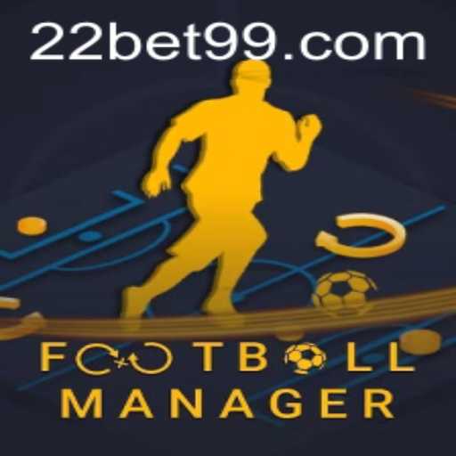 Exploring the Dynamics of FootballManager and the Role of 22Bet.com