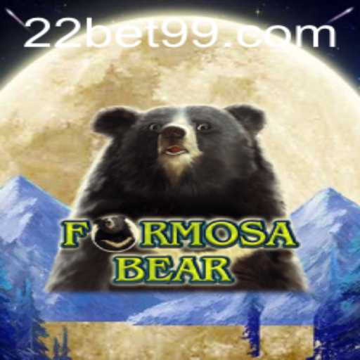 Discovering FormosaBear: An Exciting New Game with 22Bet.com