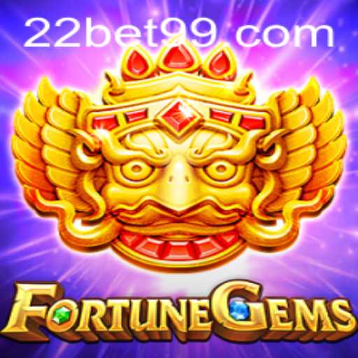 Exploring FortuneGems: A Comprehensive Guide to Gameplay and Rules