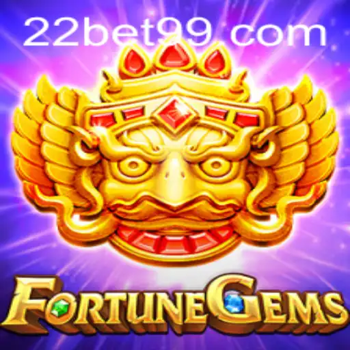Exploring FortuneGems: A Comprehensive Guide to Gameplay and Rules