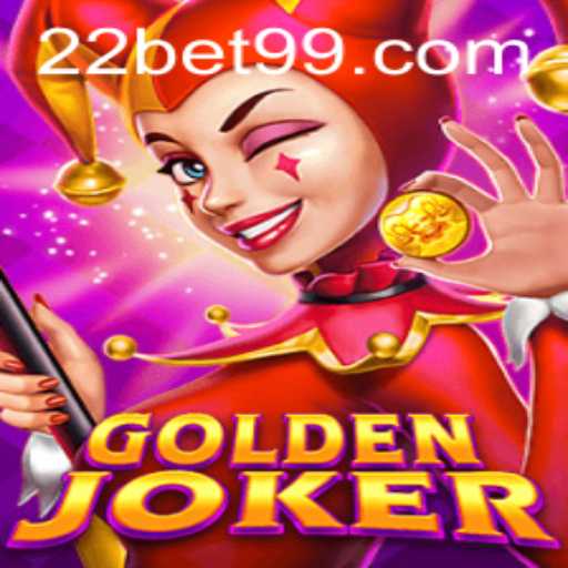 Discovering GoldenJoker: A Dive into the Exciting World of 22Bet.com's Latest Game