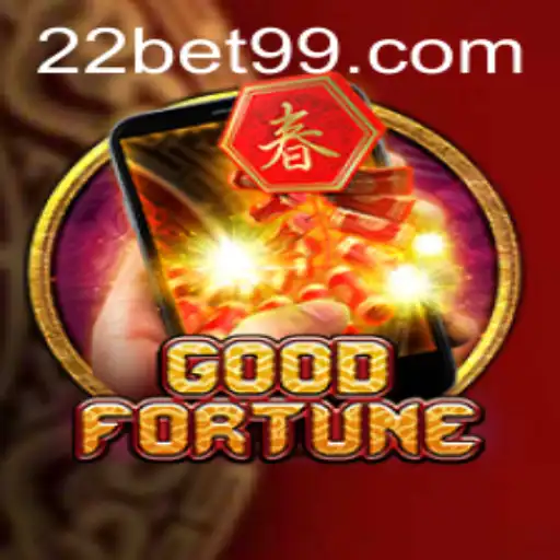 Exploring GoodFortuneM: A Captivating Game Experience with 22Bet.com