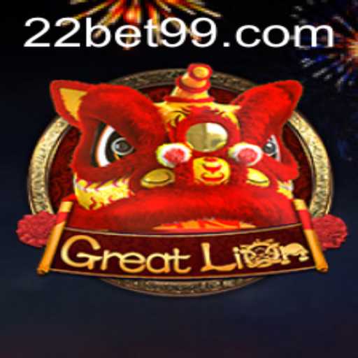 Discovering the Excitement of GreatLion: The Ultimate Gaming Experience