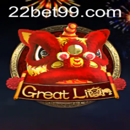 Discovering the Excitement of GreatLion: The Ultimate Gaming Experience