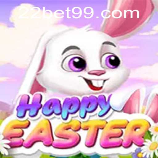 Exploring the Excitement of HappyEaster with 22Bet.com
