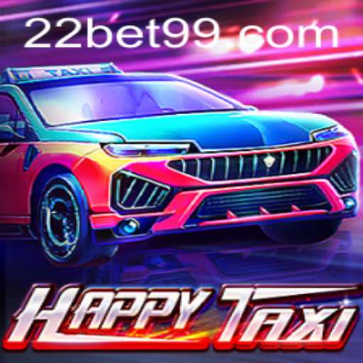Exploring the World of HappyTaxi: An Insight into Gameplay and Rules