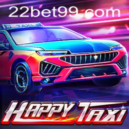 Exploring the World of HappyTaxi: An Insight into Gameplay and Rules