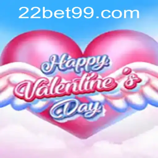 Discover 'HappyValentinesDay': A Romantic Gaming Experience on 22Bet.com