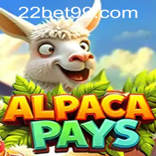 Discover the Thrilling World of AlpacaPays at 22Bet.com