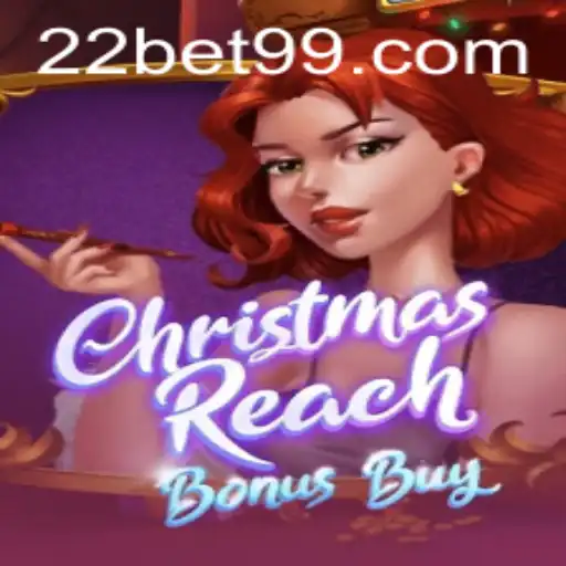 Discover the Exciting World of ChristmasReachBonusBuy at 22Bet.com