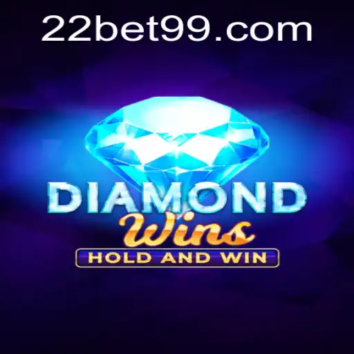 Unveiling the Allure of DiamondWins on 22Bet.com