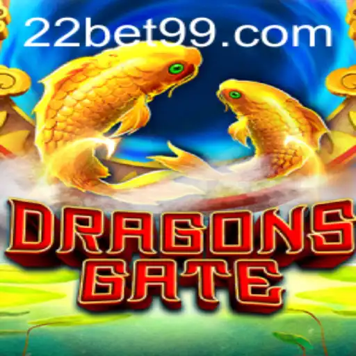 The Fascinating World of DragonsGate: A Detailed Look Through the Eyes of 22Bet.com