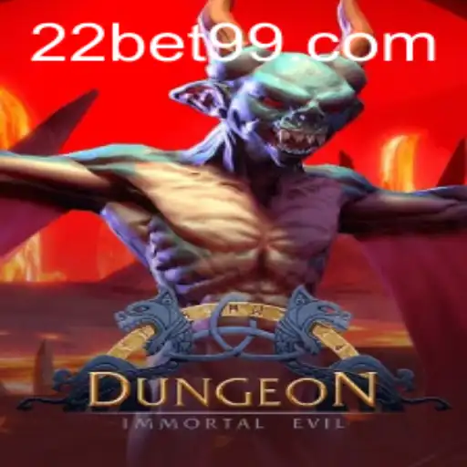 Exploring the Thrilling World of Dungeon: A Captivating Gaming Experience with 22Bet.com