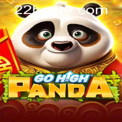 Discover the Thrilling World of GoHighPanda and Its Association with 22Bet.com