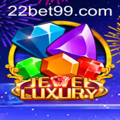 Exploring the Dazzling World of JewelLuxury at 22Bet.com