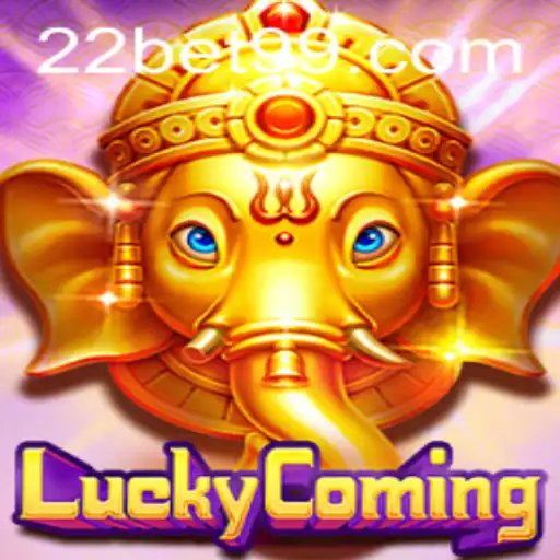 Explore LuckyComing: A Thrilling New Game on 22Bet.com