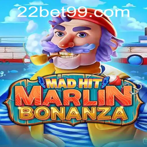 The Exciting World of MadHitMarlinBonanza: Dive Into Gaming Thrills