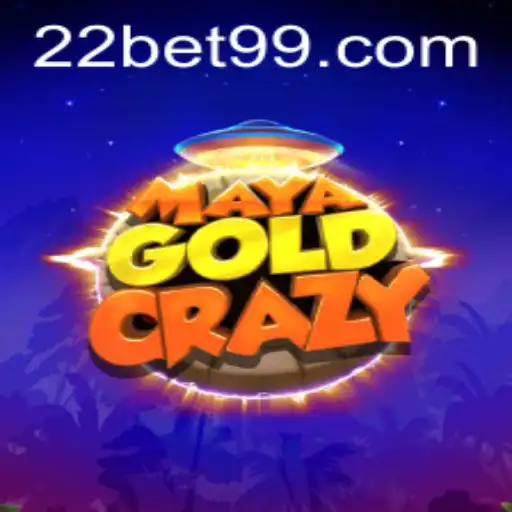 Unveiling MayaGoldCrazy: A Thrilling Gaming Experience at 22Bet.com