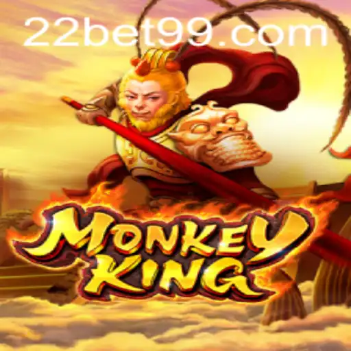 Explore the Thrills of MonkeyKing Game Alongside 22Bet.com