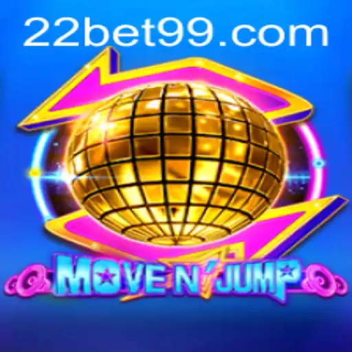 Explore the Exciting World of MovenJump: A Game Overview and Guide