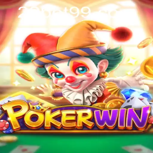 Exploring the Thrills of POKERWIN with 22Bet.com