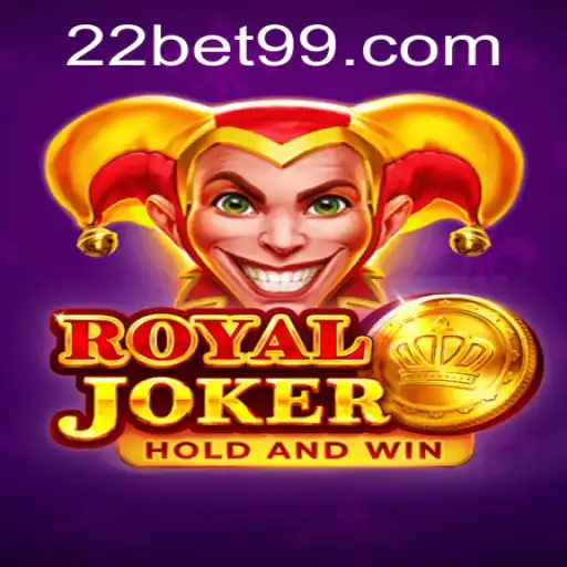 Discover the Exciting World of RoyalJoker on 22Bet.com