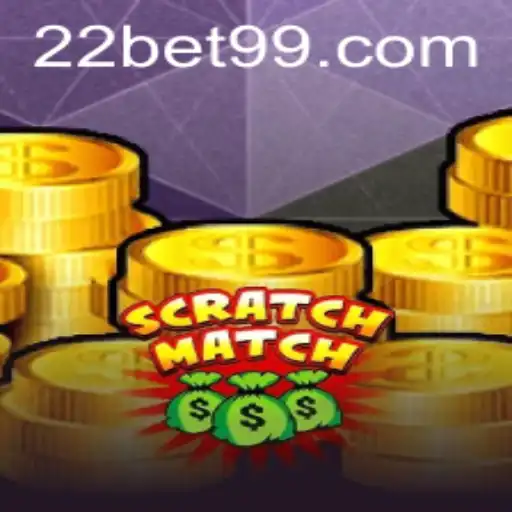 Discovering ScratchMatch: A New Era in Online Gaming with 22Bet.com