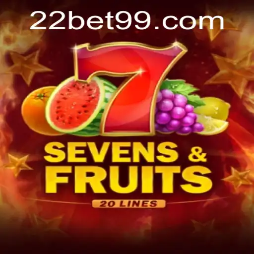 Exploring SevensFruits20: A New Adventure in the World of Online Gaming