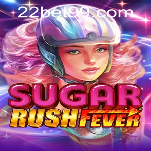 Exploring SugarRushFever: A Comprehensive Guide