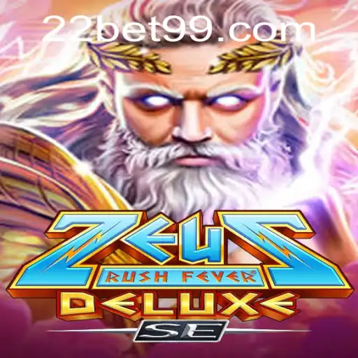 Exploring the Exciting World of ZeusRushFeverDeluxeSE